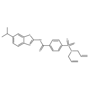 892844-10-9 structure