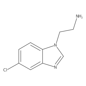 893725-22-9结构式