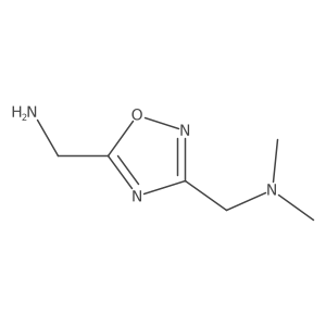 893752-51-7 structure