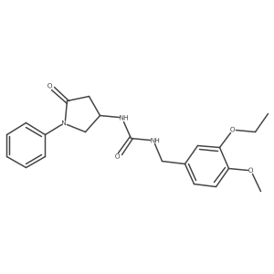 894011-02-0 structure