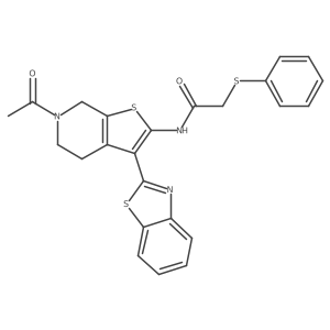 895485-87-7结构式
