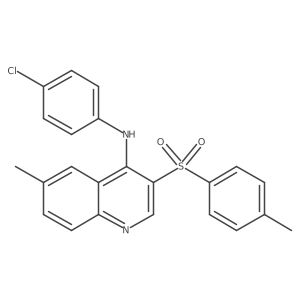 895647-49-1结构式