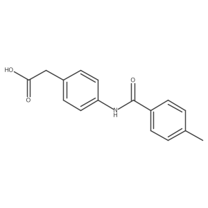89625-68-3 structure