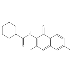 897616-75-0 structure