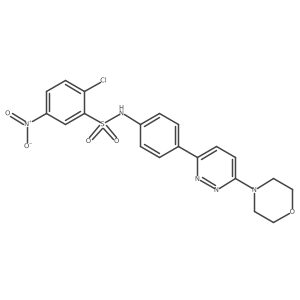 898422-15-6结构式