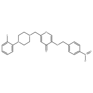898456-82-1 structure