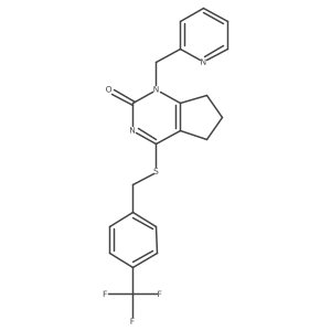 900000-44-4结构式