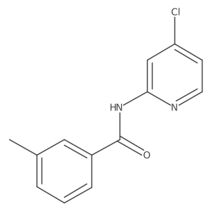 901360-99-4 structure