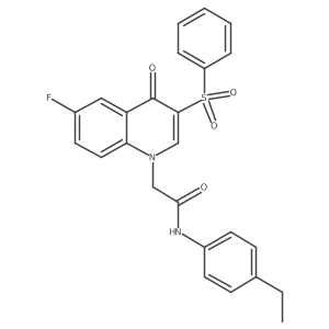 902584-86-5 structure