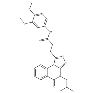 902972-31-0结构式