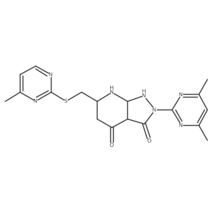 903465-98-5 structure