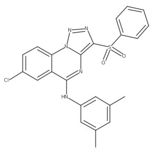 904578-54-7 structure