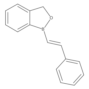 905710-64-7 structure