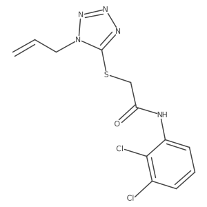 905769-95-1 structure