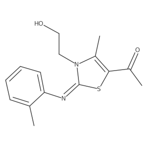 905778-25-8 structure