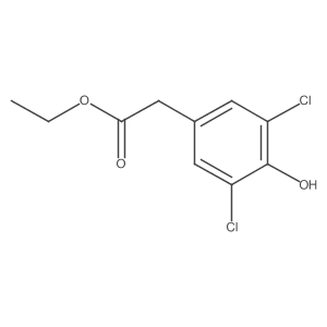 90793-82-1 structure