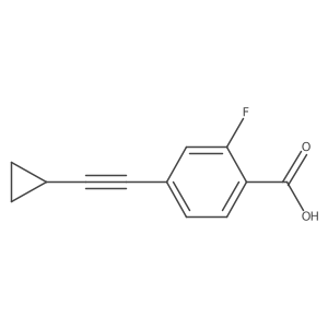 CID 57804233结构式