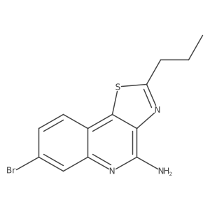 909099-69-0 structure