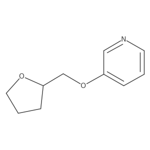 911130-47-7 structure