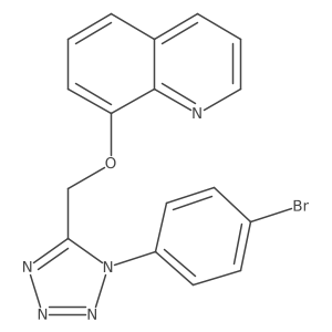 912900-27-7 structure