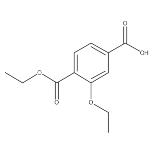 914225-20-0 structure