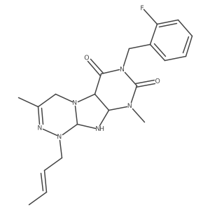 919006-96-5结构式