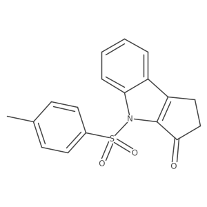 92013-08-6 structure