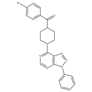 920177-50-0 structure