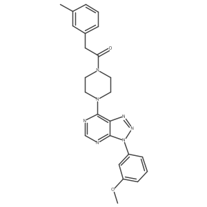 920375-52-6 structure