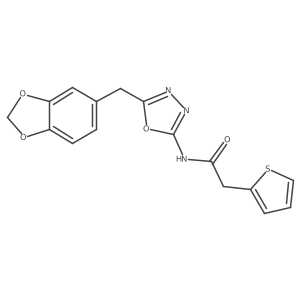 921901-71-5 structure