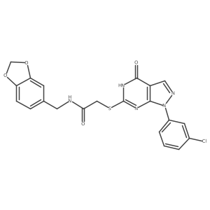 922050-31-5 structure