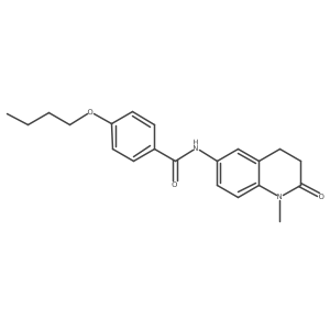922053-74-5 structure