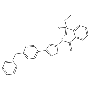 922591-30-8 structure