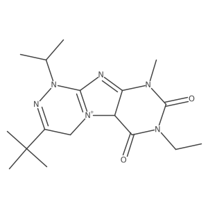 923420-71-7 structure