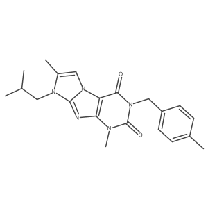 923454-09-5结构式