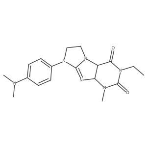 923677-23-0 structure