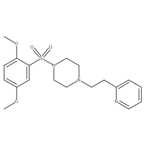 924099-57-0结构式