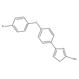 925002-19-3 structure