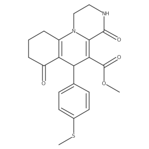 929825-96-7结构式