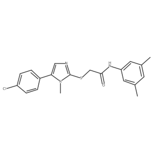 932514-91-5 structure