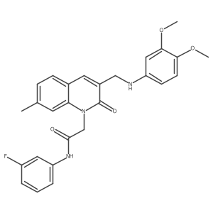 932523-87-0 structure