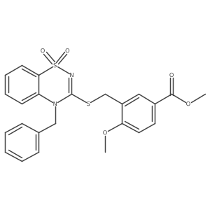 933026-58-5 structure