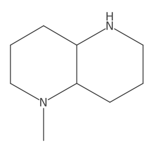 933741-91-4 structure