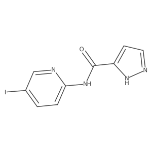 936033-34-0 structure