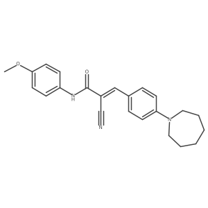 940231-33-4 structure
