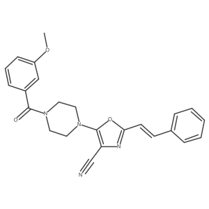 940986-68-5 structure