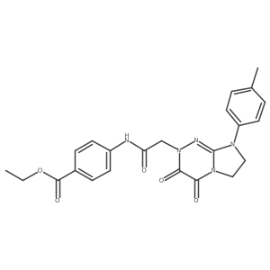 941891-44-7 structure