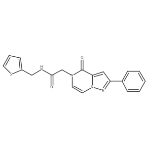 941920-54-3 structure