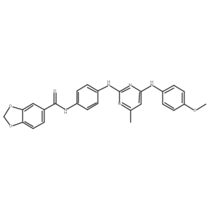 941923-75-7 structure