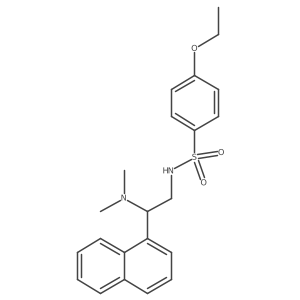 941960-30-1 structure